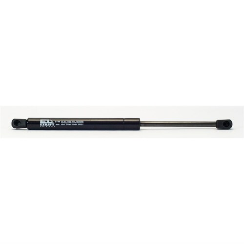 Ezilift Tailgate Gas Strut - 1 Piece EZ5144