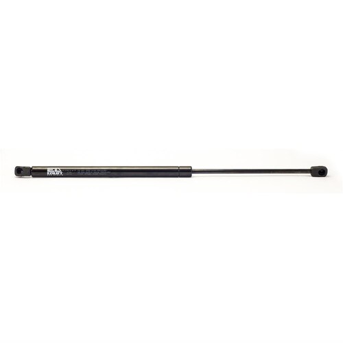 Ezilift Tailgate Gas Strut - 1 Piece EZ5147