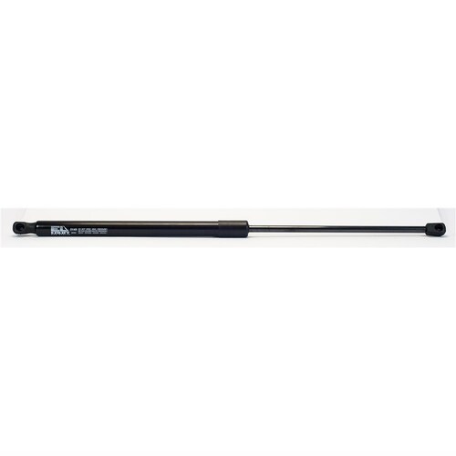 Ezilift Tailgate Gas Strut - 1 Piece EZ5148
