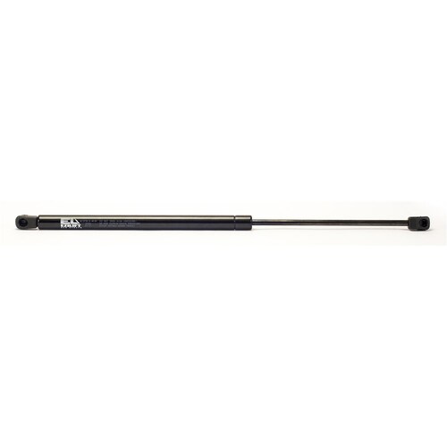 Ezilift Gas Strut For Canopy - 1 Piece Canopy EZ5149