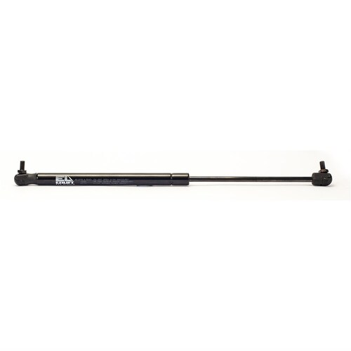 Ezilift Gas Strut For Canopy - 1 Piece Canopy EZ5150