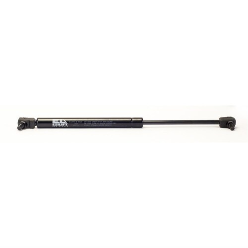 Ezilift Gas Strut For Canopy - 1 Piece Canopy EZ5152