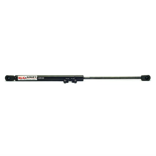Ezilift Gas Strut For Canopy - 1 Piece EZ5153