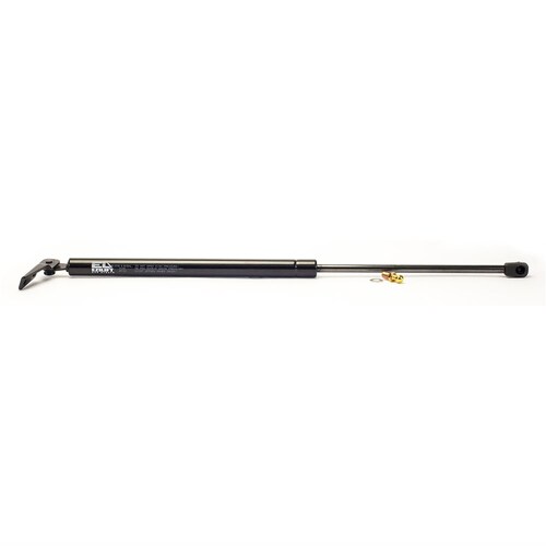 Ezilift Gas Strut - Lh Tailgate (1Pc) EZ5155L