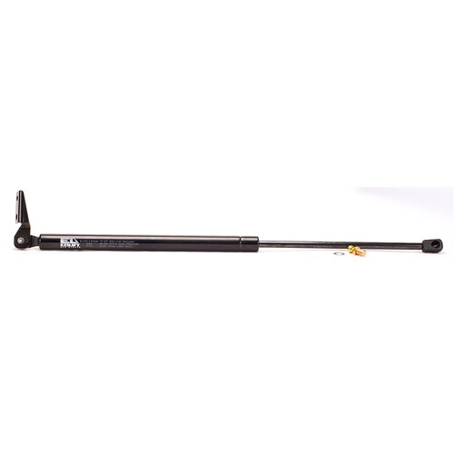 Ezilift Gas Strut - Rh Tailgate (1Pc) EZ5155R