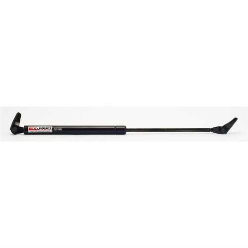 Ezilift Gas Strut - Lh Tailgate (1Pc) EZ5158L