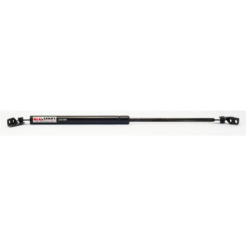 Ezilift Gas Strut - Rh Tailgate (1Pc) EZ5158R