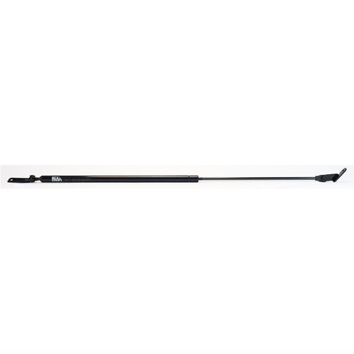 Ezilift Rh Tailgate Gas Strut - 1Pc RH Tailgate EZ5163R