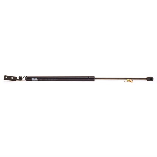 Ezilift Gas Strut - Lh Tailgate (1Pc) EZ5166L
