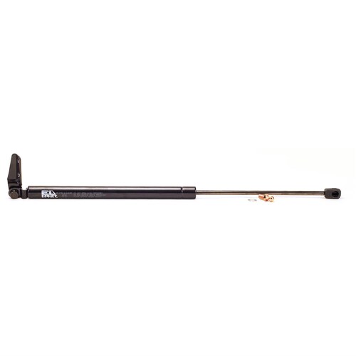 Ezilift Gas Strut - Rh Tailgate (1Pc) EZ5166R