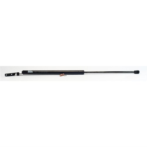 Ezilift Gas Strut - Lh Tailgate (1Pc) EZ5167L