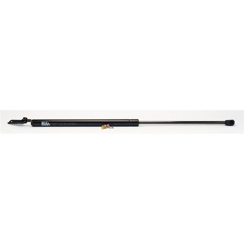 Ezilift Gas Strut - Rh Tailgate (1Pc) EZ5167R