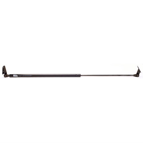 Ezilift LH Tailgate Gas Strut EZ5168L