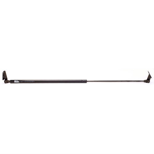 Ezilift LH Tailgate Gas Strut EZ5168L