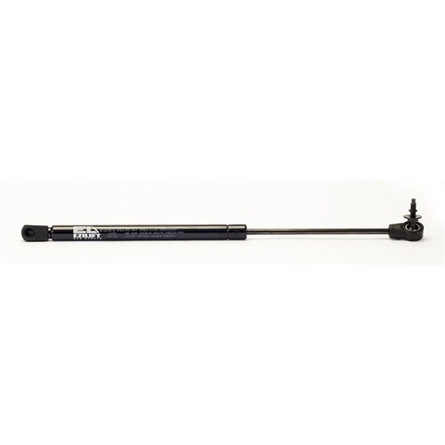 Ezilift Gas Strut - Glass (1 Piece) EZ5170