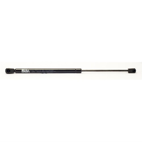 Ezilift Gas Strut - Glass (1 Piece) EZ5175