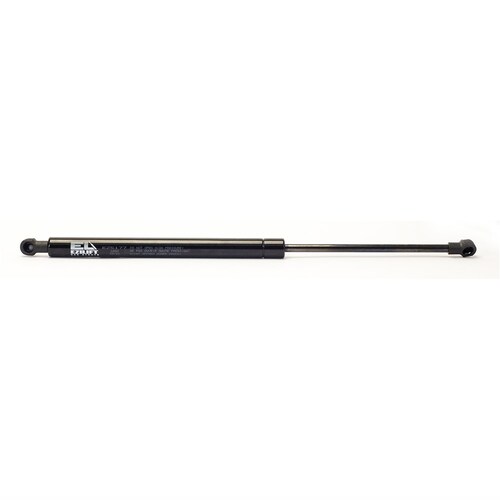 Ezilift Gas Strut - Glass (1 Piece) EZ5177