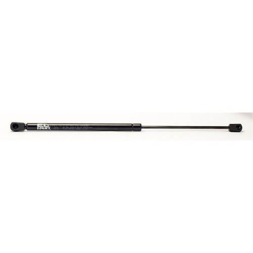 Ezilift Gas Strut - Glass (1 Piece) EZ5178