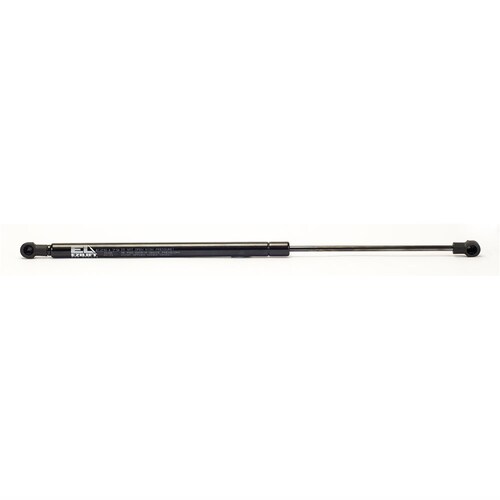 Ezilift Gas Strut - Glass (1 Piece) EZ5179