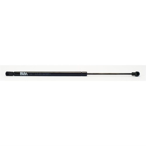 Ezilift Gas Strut - Glass (1 Piece) EZ5180