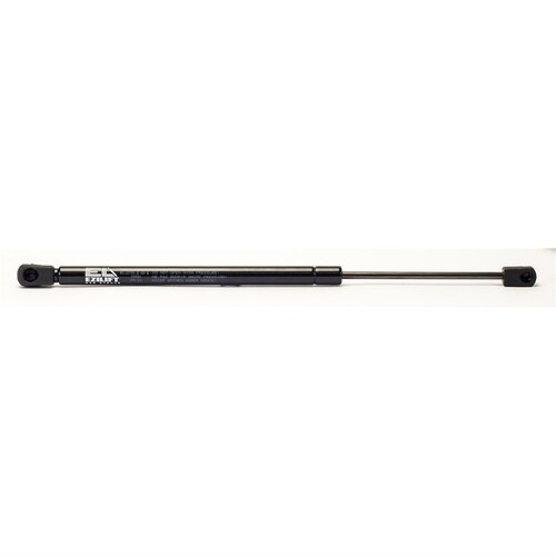 Ezilift Gas Strut - Glass (1 Piece) EZ5181