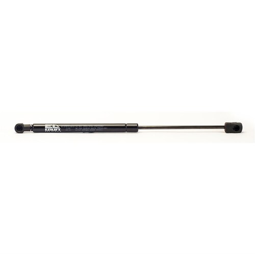 Ezilift Gas Strut - Glass (1 Piece) EZ5182