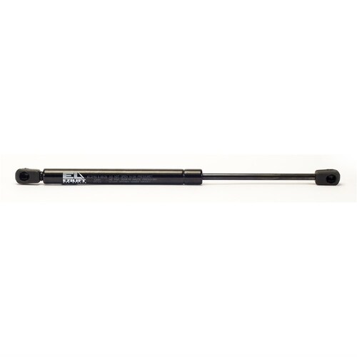 Ezilift Gas Strut - Glass (1 Piece) EZ5183