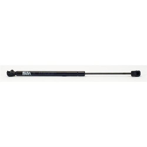 Ezilift Gas Strut - Glass (1 Piece) EZ5184