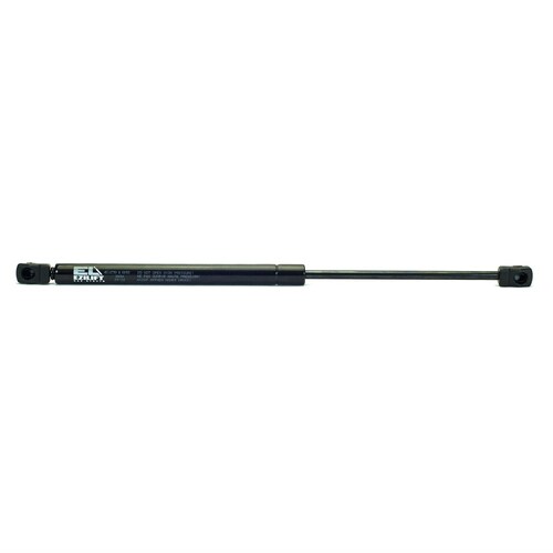 Ezilift Tailgate Gas Strut - 1 Piece EZ5185