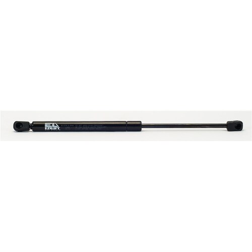 Ezilift Gas Strut - Glass (1 Piece) EZ5186