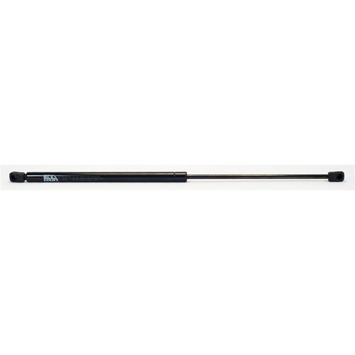 Ezilift Tailgate Gas Strut - 1 Piece EZ5205