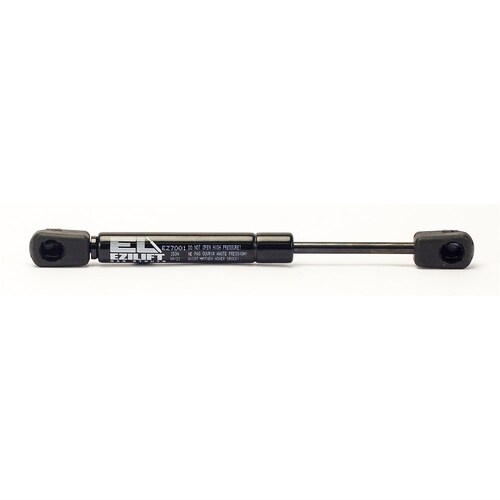 Ezilift Gas Strut - 1 Piece EZ7001