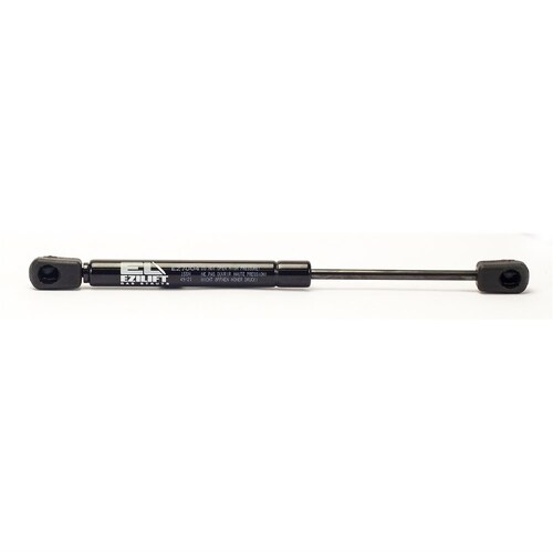 Ezilift Gas Strut - 1 Piece EZ7004
