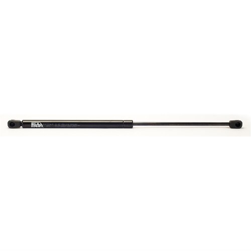 Ezilift Gas Strut - 1 Piece EZ7012