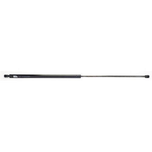 Ezilift Gas Strut - 1 Piece EZ7014