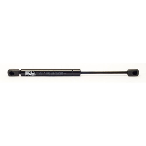 Ezilift Gas Strut - 1 Piece EZ7017
