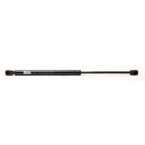 Ezilift Gas Strut - 1 Piece EZ7020