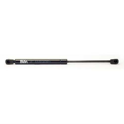 Ezilift Gas Strut - 1 Piece EZ7021