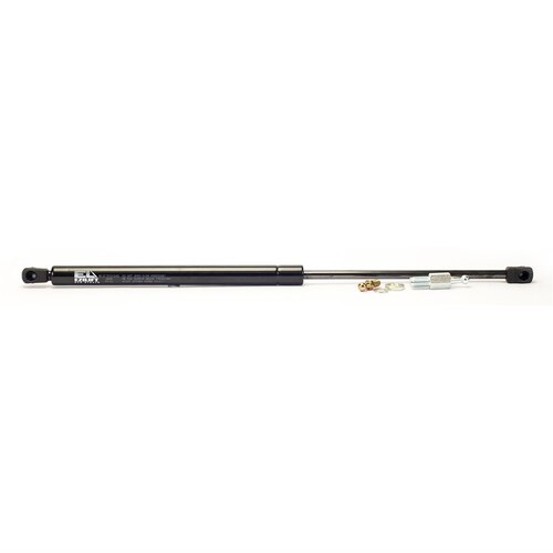 Ezilift Bonnet Gas Strut - 1 Piece EZ7035