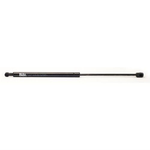 Ezilift Gas Strut - 1 Piece EZ7037