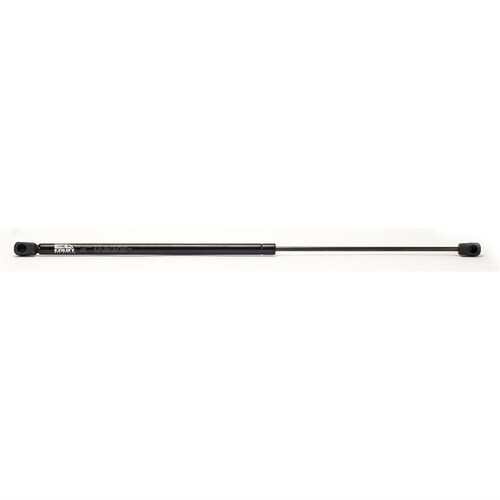 Ezilift Bonnet Gas Strut - 1 Piece EZ7038