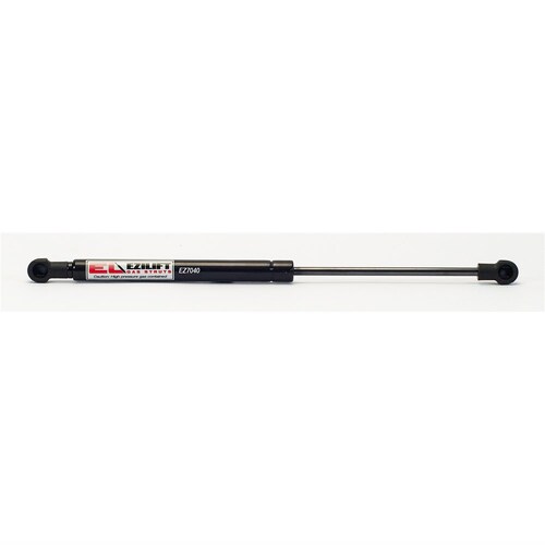 Ezilift Gas Strut - 1 Piece EZ7040