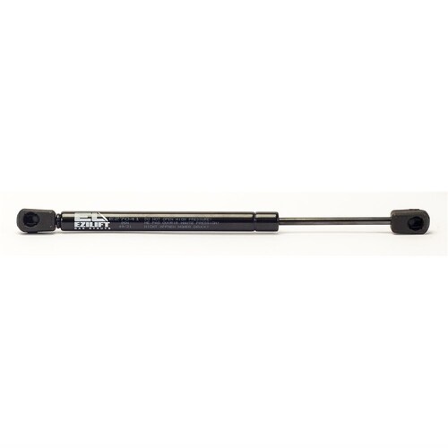 Ezilift Gas Strut - 1 Piece EZ7041