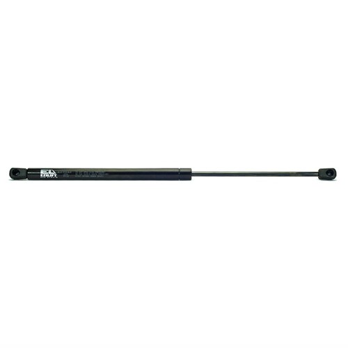 Ezilift Gas Strut - 1 Piece EZ7042