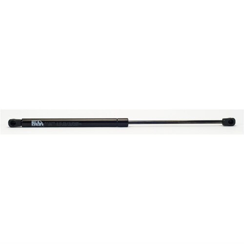 Ezilift Hard Tonneau Cover Gas Strut - 1 Piece EZ7045