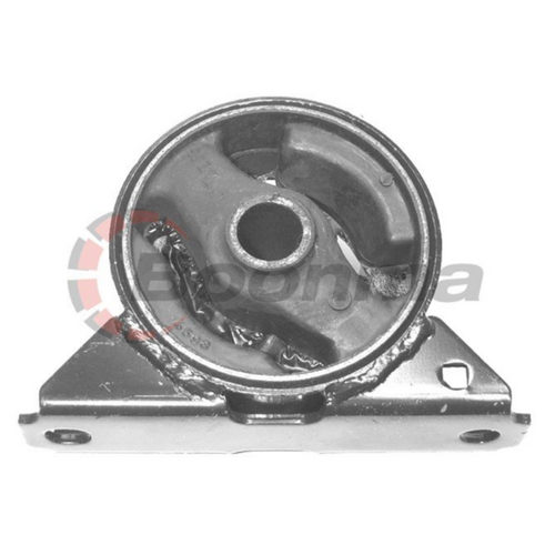 Boonma Front Engine Mount EM-4551