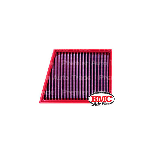 Bmc Air Filter FB01002-20