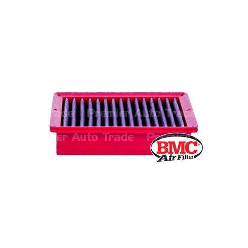 Bmc Air Filter FB01003-01