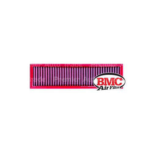 Bmc Air Filter FB01005-20