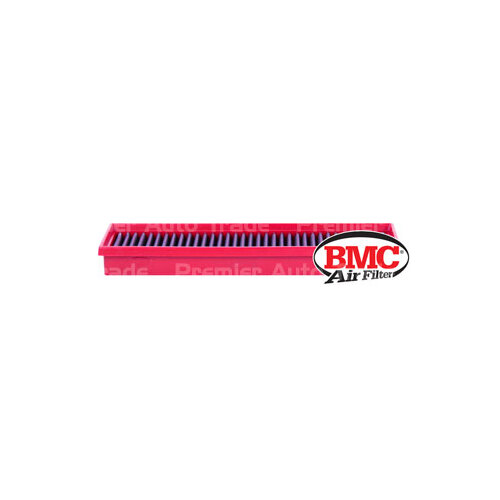 Bmc Air Filter FB01007-20
